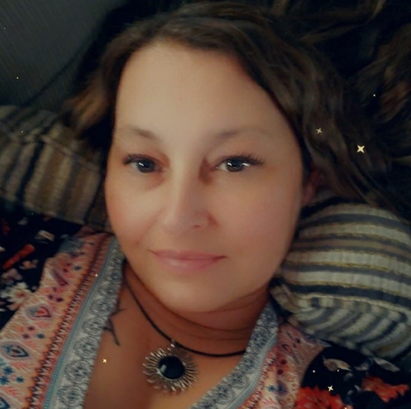 adblake33